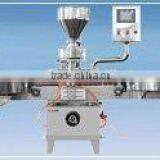 SJ-K500 Auto Loader Belt thumbnail-1