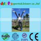 Inflatable Advertising Clown Air Dancer, Inflatable Air Clown Dancer