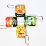 2014 New Design Small Decorative Tin Box