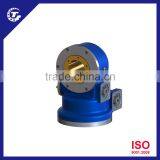 2 Axis Slew Drive Used for Antenna