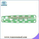 EA-1F3 Plastic Spine Board