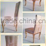 Restaurant Chairs for Sale Used Furniture From China With Price thumbnail-2