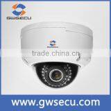 Cheap Vatop ip Camera 2.0Mp Outdoor Water-Proof Vandal-Proof IR Network Dome IP Camera P2p ip Camera Dome Outdoor