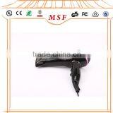 Professional Salon Hooded Hair Dryers With Double Voltage thumbnail-1