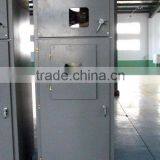 Electrical Cabinet thumbnail-1