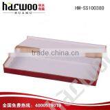 China Firm Tie Storage ,tie Packing