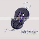 Digital Luggage Scale thumbnail-5