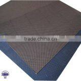 2015 factory directly sale carbon fiber sheets with high performance