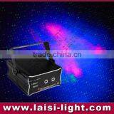 Red&Green Firely With Blue LED Laser Light thumbnail-1