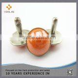 Decorative Fashion Crystal Rivet Colored thumbnail-2