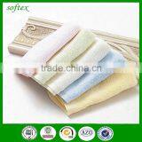 High Quality Bamboo Baby Towel Napkin thumbnail-4