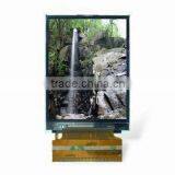 2.4 Inch Tft Lcd Module UNTFT40058