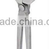 Hoof Tester Stainless Steel, Hoof Care thumbnail-1