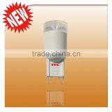 g9 Led Bulb 2w ce Rohs