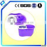 2015 New New Products 360 Smart Mop thumbnail-2