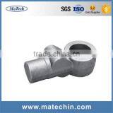 Good Quality High Precision Metal Form From Professional Supplier thumbnail-6