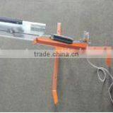 New Arrival Good Quality Manual Clay Target Launcher Clay Thrower