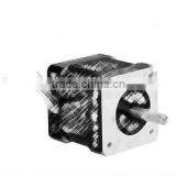 2-phase Hybrid Stepper/stepping Motor (DM35xxE)