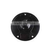 Soto Racing - Motorcycle New CNC Aluminum Fuel Gas CAPS Tank Cap Tanks Cover With Rapid Locking For SUZUKI SV650 SV1000 GSXR600 thumbnail-3