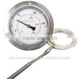 Remote Reading Thermometer thumbnail-1