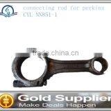 Brand New Connecting Rod for Perkins CYL NN851-1 With High Quality and Most Competitive Price. thumbnail-1