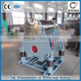 Pulverizing Machine thumbnail-6