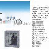 Microscope Prices/microscope Sale/cheap Microscopes