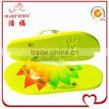 Advertising Slippers Flip Flops Flip Flop thumbnail-1