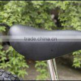 With Cool Helmet Bike Racing Machine gt Aluminum Balance Bike for Kids thumbnail-6