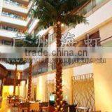 Artificial /fake/man-made Garden Decoration Tree