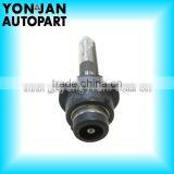 for Toyota Corolla Prius Xenon HID Xenon Headlight Bulb D4R 35W 90981-20029