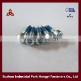 screw conveyor price,male and female screw,hexagon socket head cap screws