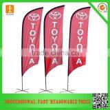 Digital Printing Custom Flags and Banners thumbnail-3