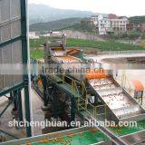 Orange Juice Production Line thumbnail-3