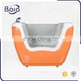 HOT Selling Dog Washing Bath Tub,bathtubs for Dogs thumbnail-1