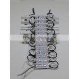 SDSLED SMD3528 LED Module IP65 Cool White DC12V 7300K Module Led thumbnail-5