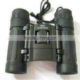 821 promationl gift binoculars