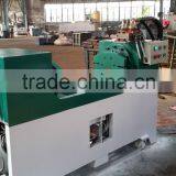 Sell 300 Tons Stationary Track Link Pin Press Machine thumbnail-3