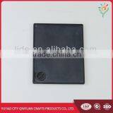 Customized Silicone Bar Mat Sale thumbnail-3