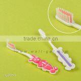 Teeth Whitening Kid Toothbrush New Toothbrush 2013 thumbnail-1