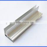 Drum Case Hardware Aluminium Angle Corner thumbnail-2