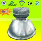 200w Induction High Bay Lamp thumbnail-2