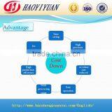 HYZT25A-12 Open C-Type CNC Turret Punch Press For Metal Stamping Press Machine thumbnail-6