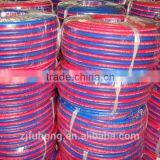 Twin Welding Hose Reel thumbnail-4