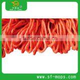 SW019or Floor Industrial Flat Mop thumbnail-3