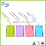 Custom Silicone ID Card Holder thumbnail-4