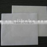 JW/LJW Multi-purpose Clean Wipers/Papers(replace Dupont Sontara Teeth Pattern)