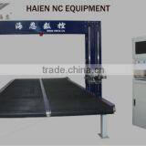 Foam Cutting Machine