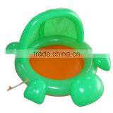 Inflatable Kids Swimming Pool/Water Pool