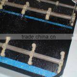 Large HDPE Pipe Extrusion Production Line DSG-800 thumbnail-2